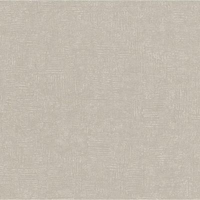Papel De Parede Nomad Liberty A50202 Tam 5m²