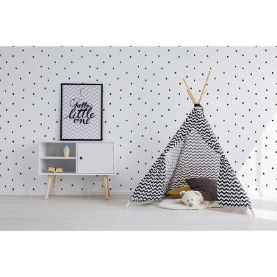 Papel De Parede Pippo Spot 3359-1 Pippo 3359-1