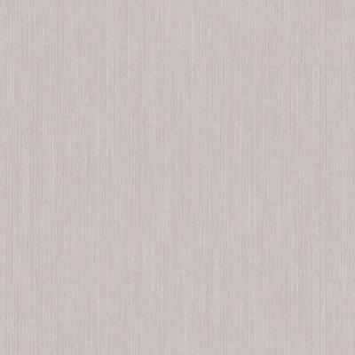 Papel De Parede Wanderlust Aspecto Têxtil Bege Wl1505