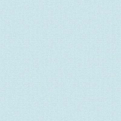 Papel De Parede Pippo 463-2 Pippo 463-2