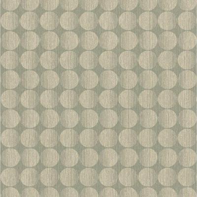 Papel De Parede Nomad Drop A53203 Tam 4m²