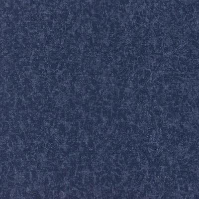 Papel De Parede Texturart Modern 46704 Tam 5m²