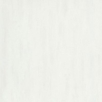 Papel De Parede Texturart Discolor 92411 Tam 5m²
