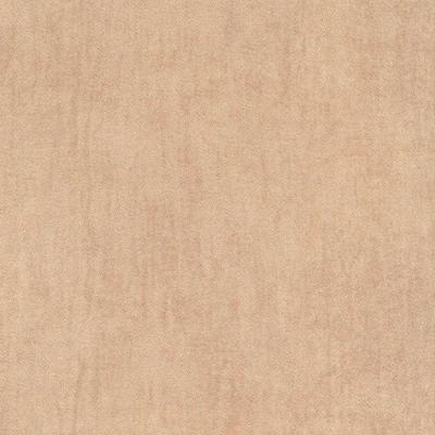 Papel De Parede Futura 44042 Metropolitan - Rolo 10m X 0,53m