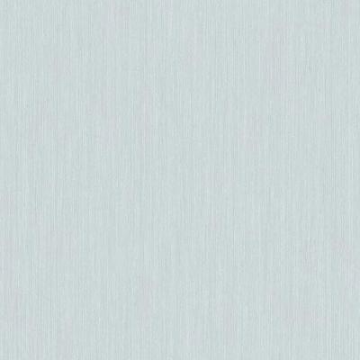 Papel De Parede Wanderlust Aspecto Têxtil Azul Wl1507