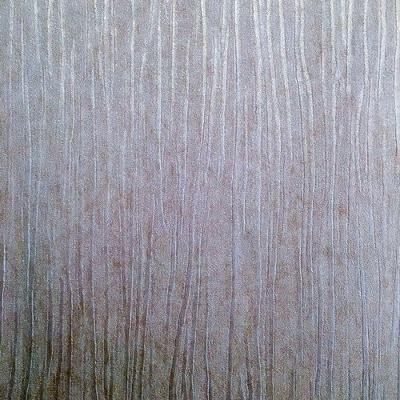Papel De Parede Texture World H2990304 - Rolo 10m X 0,53m