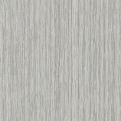 Papel De Parede Elementum Ciberon Plain Ee1003 Tam 4m² Papel De Parede Elementum Ciberon Plain Ee1003