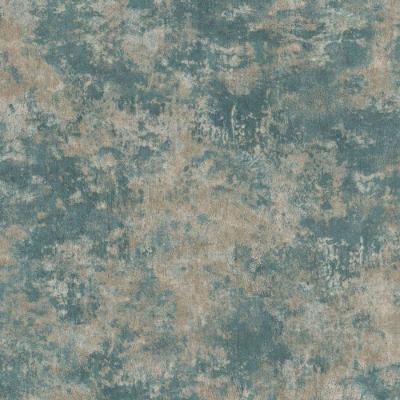Papel De Parede Elementum Drape Plain Ee1204 Tam 4m² Papel De Parede Elementum Drape Plain Ee1204