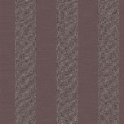 Papel De Parede Texture World H2990707 - Rolo 10m X 0,53m