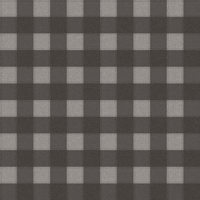 Papel De Parede Deauville 2 G56400 - Rolo 10m X 0,53m