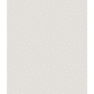Papel De Parede Pippo Specks 459-3 Pippo 459-3