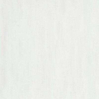 Papel De Parede Texturart Discolor 92402 Tam 5m²