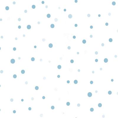 Papel De Parede Sambori Taches 137-2 - Rolo 10m X 0,53m