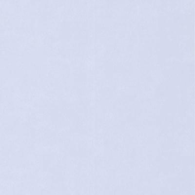 Papel De Parede Jacadi Uni Bleu 36171701 - Rolo 10m X 0,53m