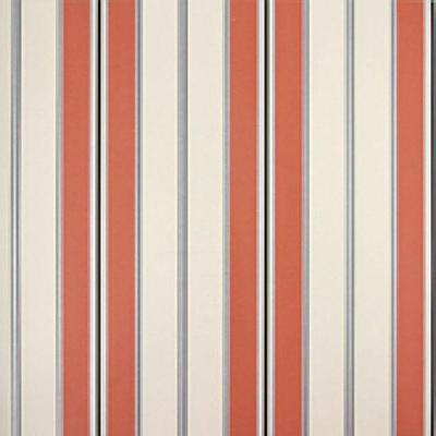 Papel De Parede Listrado Classic Stripes Ct889100 Vinílico - Rolo 10m X 0,53m