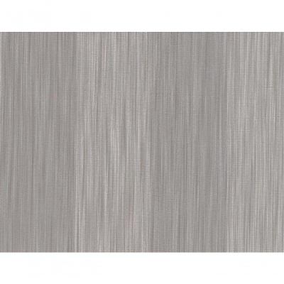 Papel De Parede Varenna 75507 - Rolo 10m X 0,53m