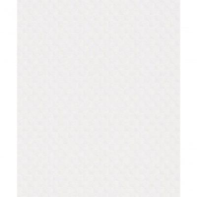 Papel De Parede Elune En3101 - Rolo 10m X 0,53m