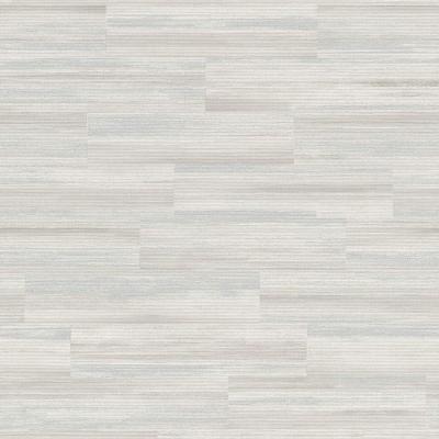 Papel De Parede Elementum Raffia Plain Ee1107 Tam 4m² Papel De Parede Elementum Raffia Plain Ee1107