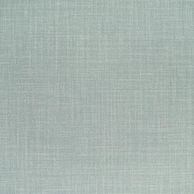 Papel De Parede Italiano Naturae 304-30 Vinílico - Rolo 10m X 0,53m