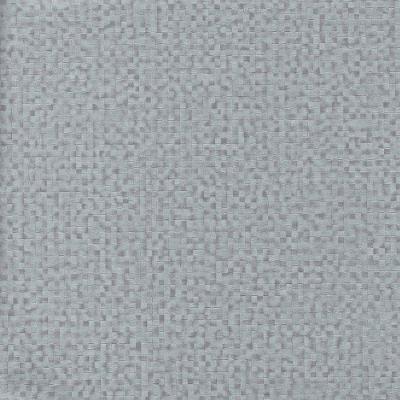 Papel De Parede Texturart Square 75607 Tam 5m²