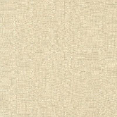 Papel De Parede Texturart Raw 69516 Tam 5m²
