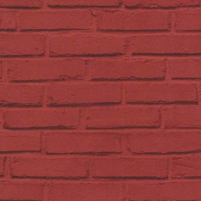 Papel De Parede Les Aventures 11107910 - Rolo 10m X 0,53m