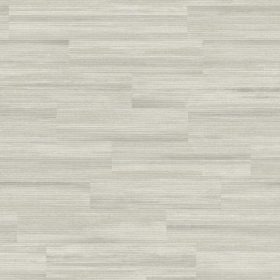 Papel De Parede Elementum Raffia Plain Ee1104 Tam 4m² Papel De Parede Elementum Raffia Plain Ee1104