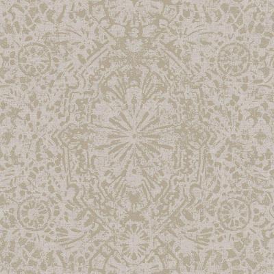 Papel De Parede Elementum Zareen Ee3104 Tam 4m² Papel De Parede Elementum Zareen Ee3104