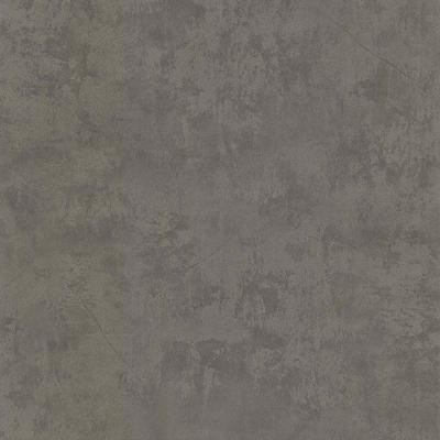 Papel De Parede Sejours Et Chambres Ciment Brulé 51195308 - Rolo 10m X 0,53m