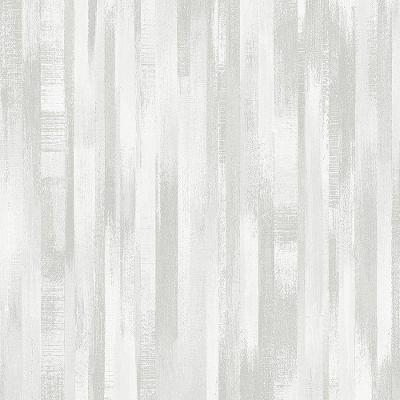 Papel De Parede Perspectives Moranne Pp3201 - Rolo 10m X 0,53m