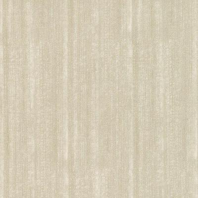Papel De Parede Ambiance Aspecto Têxtil 29611 - Rolo 10m X 0,53m