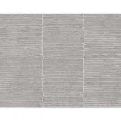 Papel De Parede Varenna 57417 - Rolo 10m X 0,53m