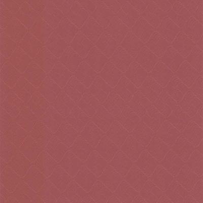Papel De Parede Melody Boudoir 51197320 - Rolo 10m X 0,53m