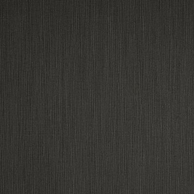 Papel De Parede Italiano Naturae 304-64 Vinílico - Rolo 10m X 0,53m