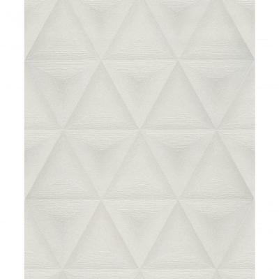 Papel De Parede Elune En2002 - Rolo 10m X 0,53m