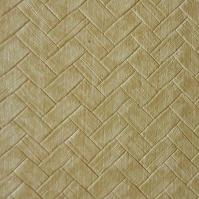 Papel De Parede Rustic Country Pa131402 Vinílico - Rolo 10m X 0,53m