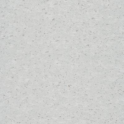 Papel De Parede Gravity Concrete Gt1001 - Rolo 10m X 0,53m