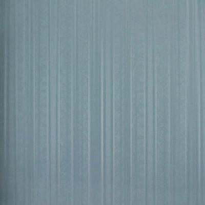 Papel De Parede Listrado Classic Stripes Ct889031 Vinílico - Rolo 10m X 0,53m