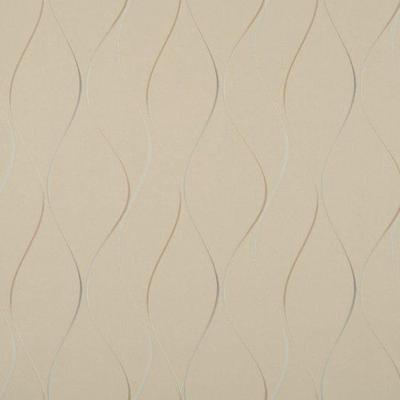 Papel De Parede Enchantment 120101 Vinílico - Rolo 10m X 0,53m