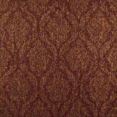 Papel De Parede Enchantment 121907 Vinílico - Rolo 10m X 0,53m