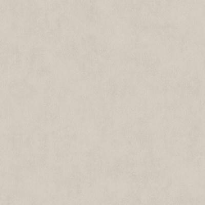Papel De Parede Tartine Et Chocolat Uni 36200919 - Rolo 10m X 0,53m