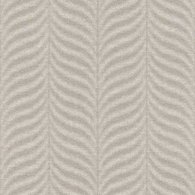 Papel De Parede Elementum Organic Feather Ee1303 Tam 4m² Papel De Parede Elementum Organic Feather Ee1303