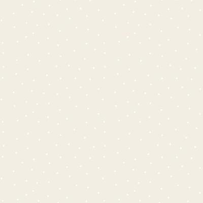 Papel De Parede Sambori Motas 7007-2 - Rolo 10m X 0,53m