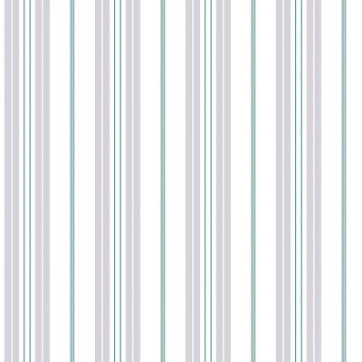 Papel De Parede Deauville 2 G23310 - Rolo 10m X 0,53m