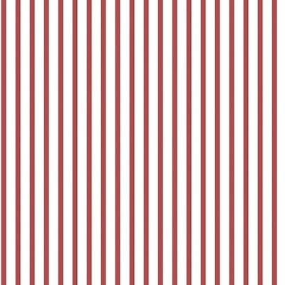 Papel De Parede Smart Stripes 2 Listras Horizontais G67536 - Rolo 10m X 0,53m