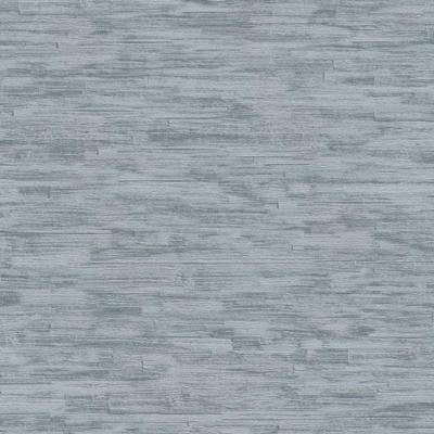 Papel De Parede Orion On1203 - Rolo 10m X 0,53m