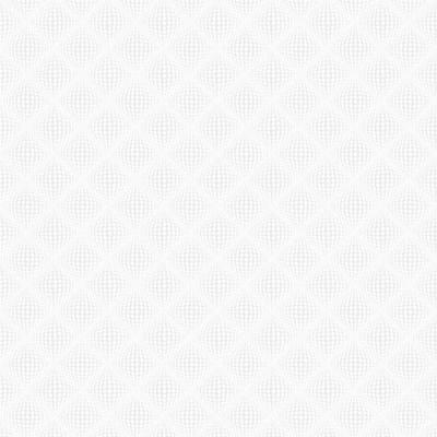 Papel De Parede Fiesta Modern Ilusão Branco 543301 Fiesta Modern 543301