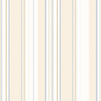 Papel De Parede Kitchen Recipes G12101 - Rolo 10m X 0,53m