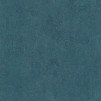 Papel De Parede Les Aventures 51137041 - Rolo 10m X 0,53m