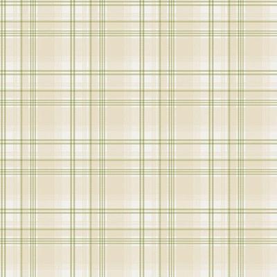 Papel De Parede Kitchen Recipes G12269 - Rolo 10m X 0,53m